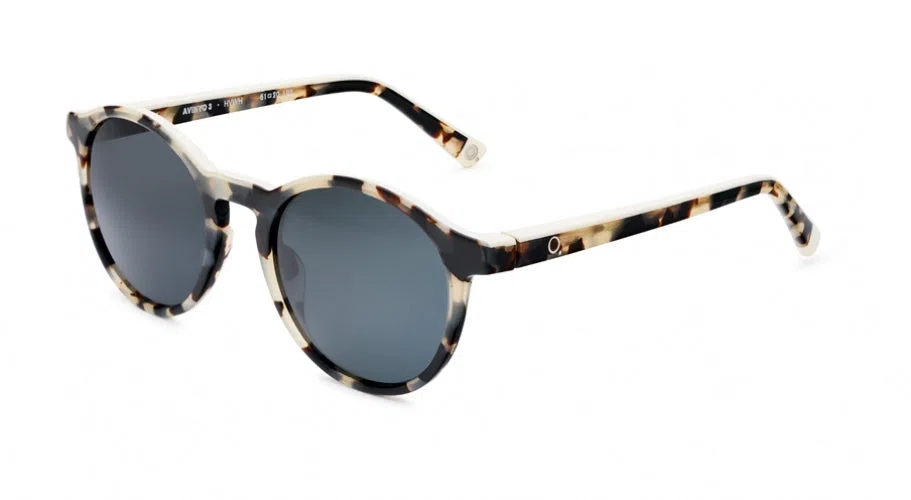 Etnia Barcelona AVINYO 3 SUN Sunglasses - view 31